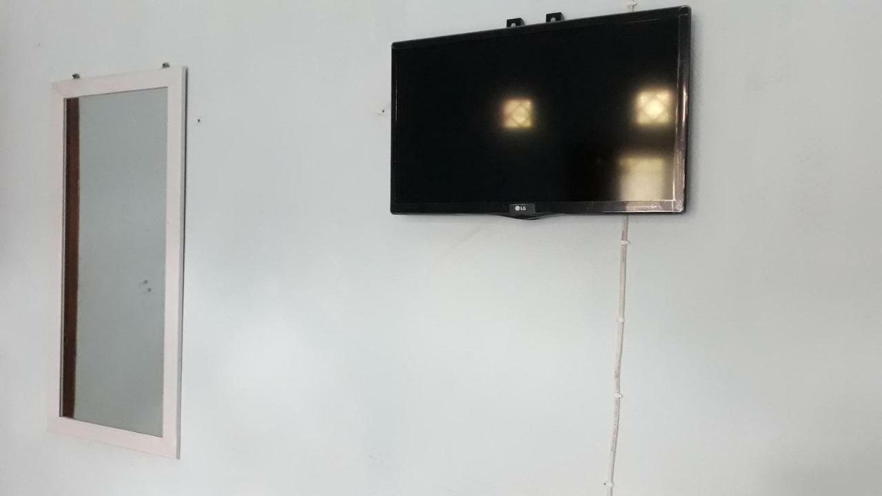 Jabu Rosmina Citeureup Bagian luar foto